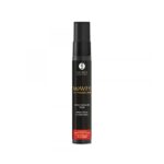 Spray Oral Waves of Pleasure Vino Espumoso 20 ml