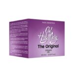 OH! Holy Mary The Original Orgasm Gel 60 ml