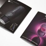 Catálogo Intoyou App Series 2026 – 32 pág
