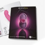 Catálogo Intoyou App Series 2026 – 32 pág