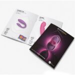 Catálogo Intoyou App Series 2026 – 32 pág
