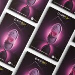 Catálogo Intoyou App Series 2026 – 32 pág