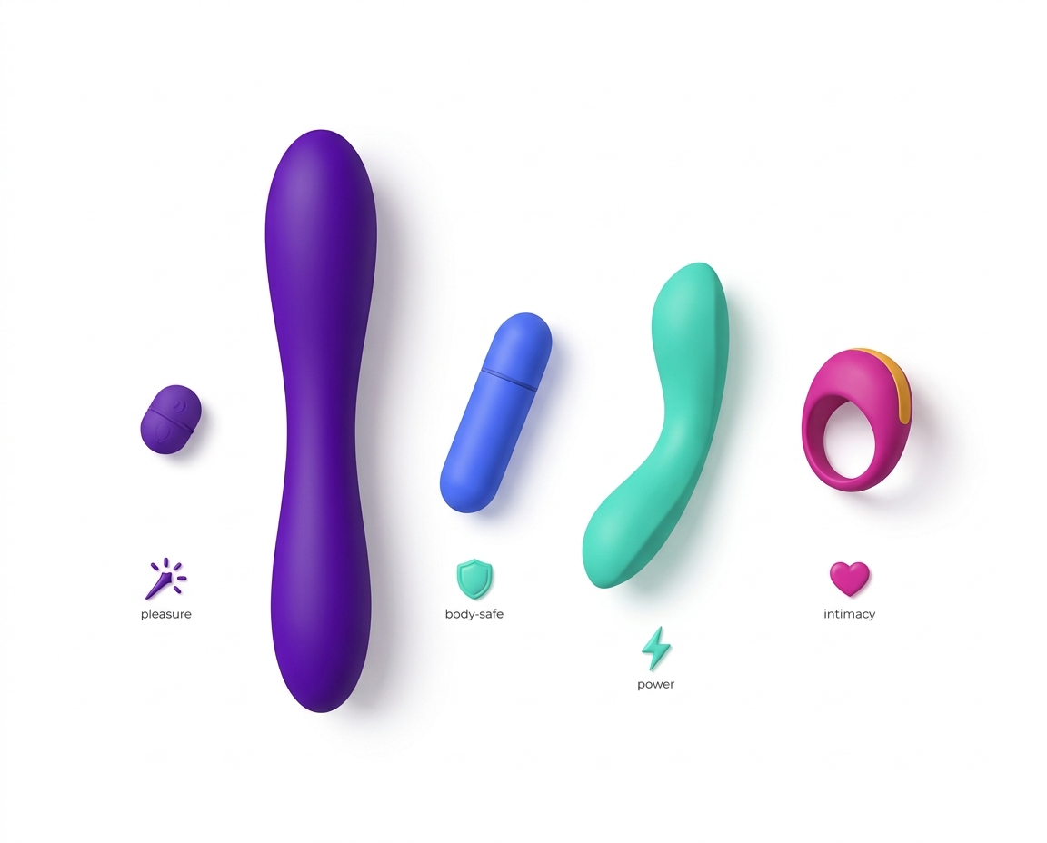 Top 5 lubricantes de silicona para una experiencia suave y prolongada 7 - Erotiks | Tienda erótica online