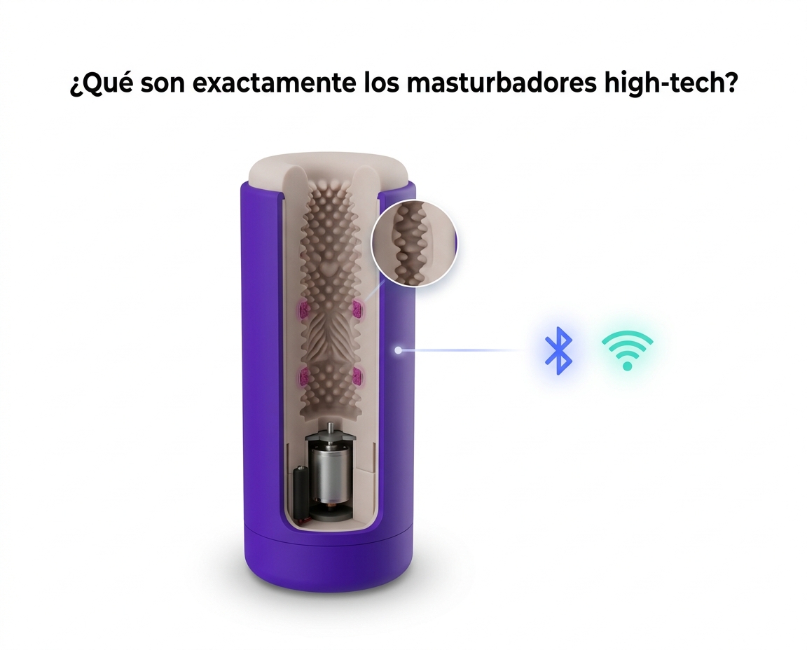 - Erotiks | Tienda erótica online