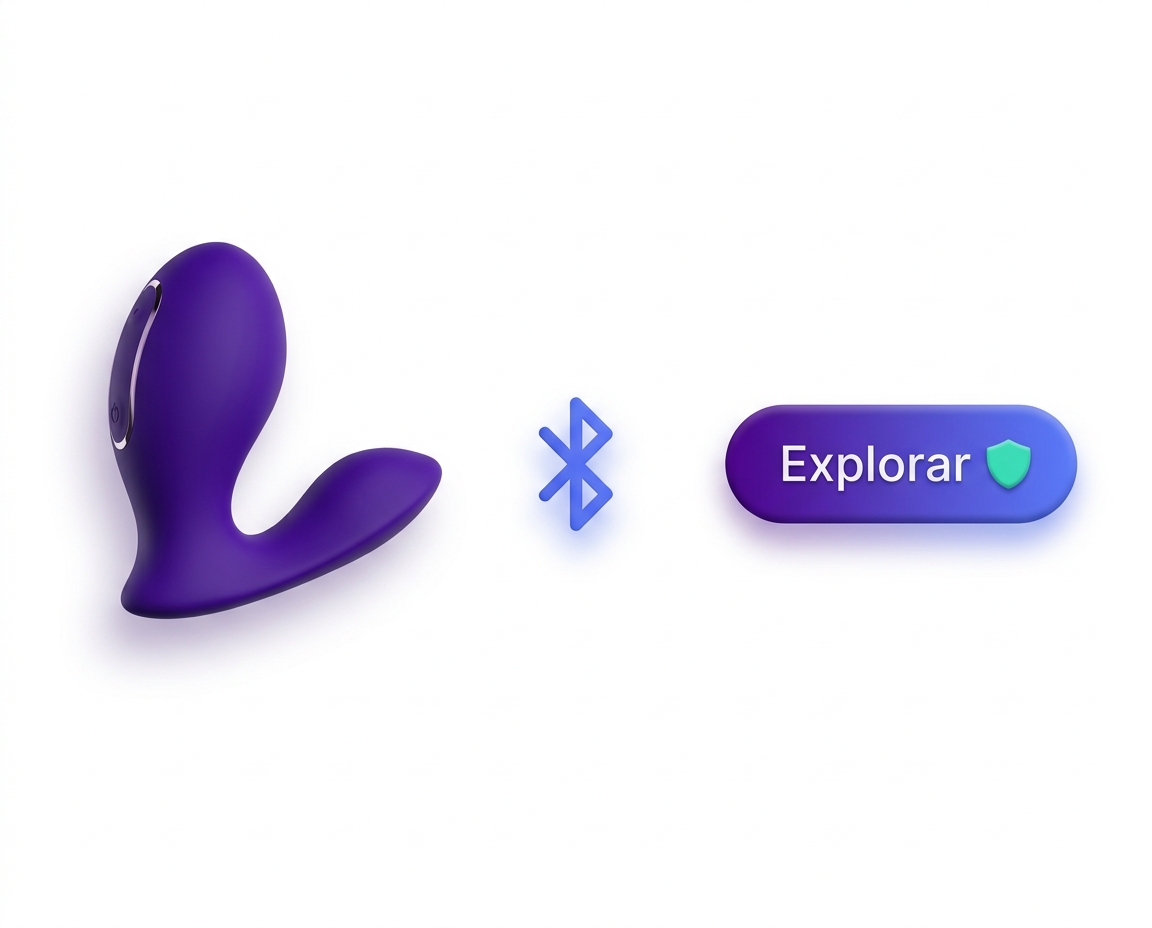 - Erotiks | Tienda erótica online