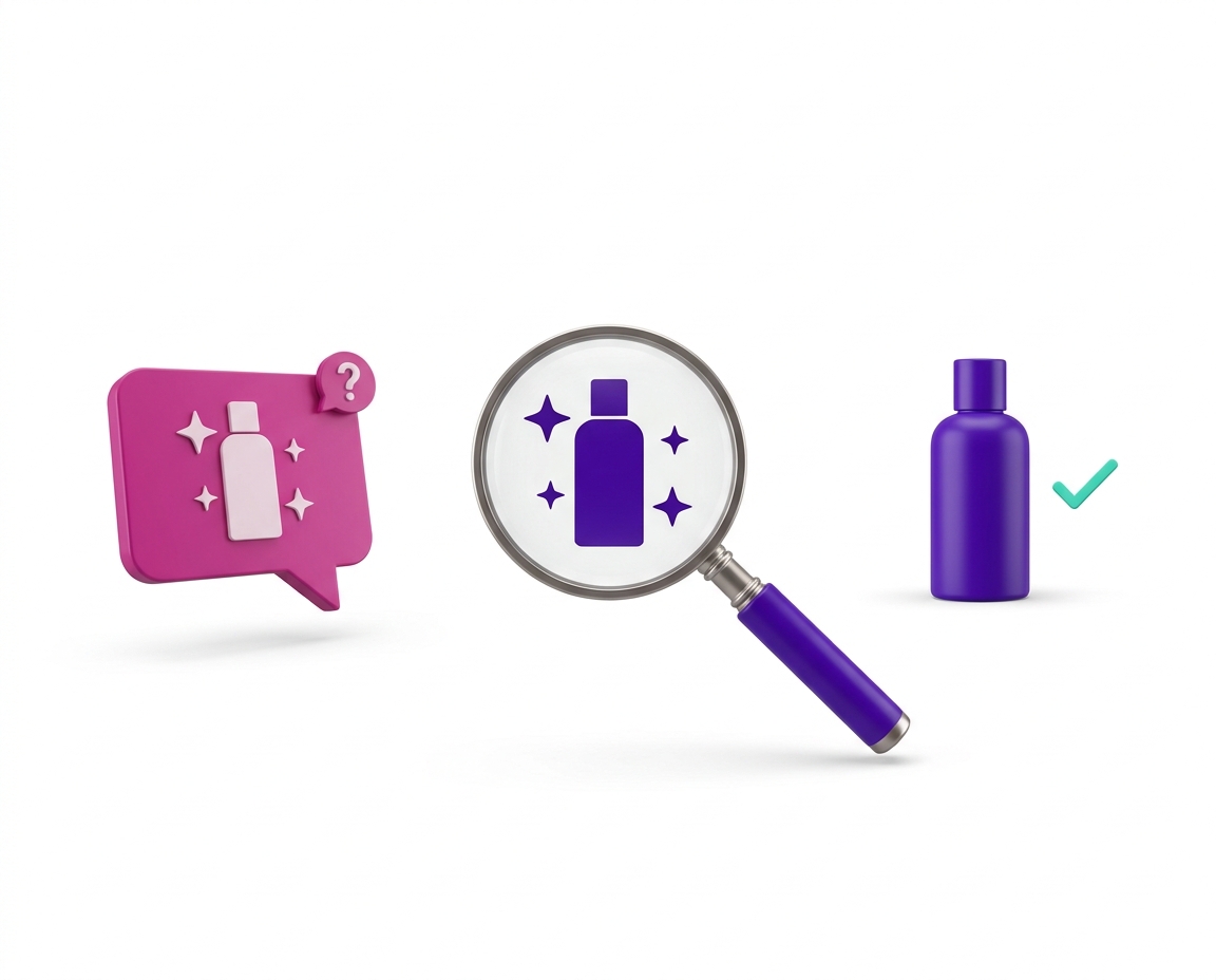 ¿Realmente Funcionan los Perfumes con Feromonas? Mito y Realidad 6 - Erotiks | Tienda erótica online