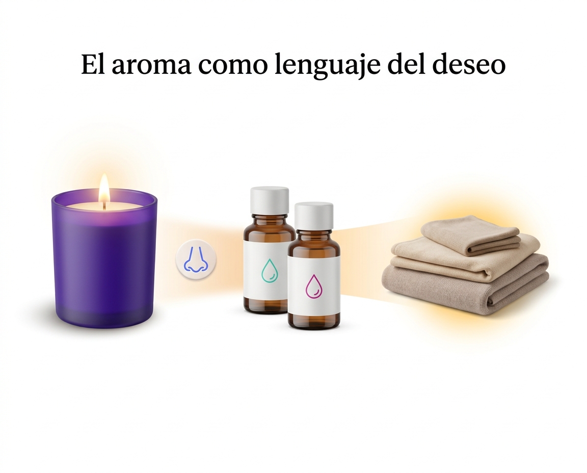 Alargador de Pene vs Bomba de Vacío: Diferencias, Ventajas y Limitaciones 4 - Erotiks | Tienda erótica online
