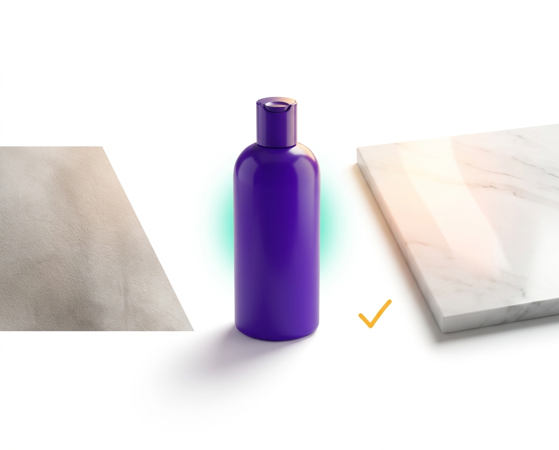 Top 5 lubricantes de silicona para una experiencia suave y prolongada 1 - Erotiks | Tienda erótica online