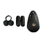 Jett Turbo Masturbador Masculino