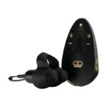Jett Turbo Masturbador Masculino