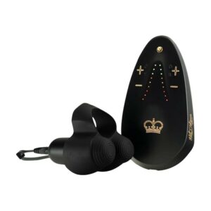 Jett Turbo Masturbador Masculino