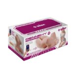 Dennehy Torso con Thrusting y APP 14.2 kg