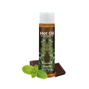 Set 2 Brazilian Balls Aroma de Fresa y Cereza - Erotiks | Tienda erótica online