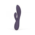 Ina Thrust Purple Twilight