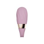 Juguete para Parejas Tiani Twist APP Rosa