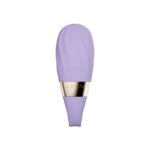 Juguete para Parejas Tiani Twist APP Lavanda