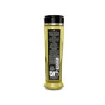Aceite de Masaje Organico Frambuesa 240 ml