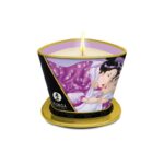 Vela de Masaje Lavanda 170ml
