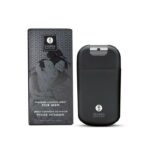 Retardante Male Natural Control Spray 20ml