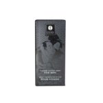 Retardante Male Natural Control Spray 20ml