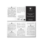 Retardante Male Natural Control Spray 20ml