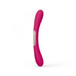 Juguete para Parejas Boomerang Cerise