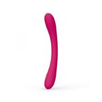 Juguete para Parejas Boomerang Cerise
