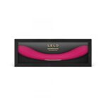 Juguete para Parejas Boomerang Cerise