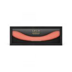 Juguete para Parejas Boomerang Coral Red