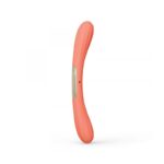 Juguete para Parejas Boomerang Coral Red