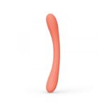 Juguete para Parejas Boomerang Coral Red