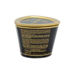 Vela de Masaje Mango 170 ml
