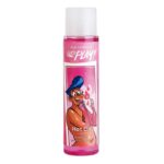 Lets Play!! Play Everyting Classic Set 230 ml