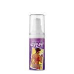 Lets Play!! Play Backdoor Set 130 ml