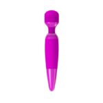 Pretty Love Masajeador Body Wand Rosa