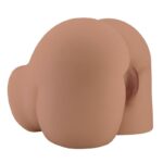 Bernance Masturbador Ano y Vagina