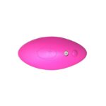 Licker Estimulador de Braguita con Lengua