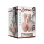 Renata Torso con Thrusting y Vibración 2.54 kg