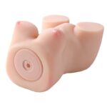 Renata Torso con Thrusting y Vibración 2.54 kg