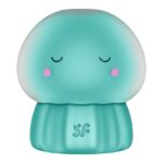 Succionador de Clítoris Jelly-cious