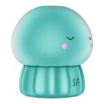 Succionador de Clítoris Jelly-cious