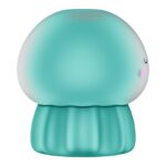 Succionador de Clítoris Jelly-cious