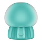 Succionador de Clítoris Jelly-cious