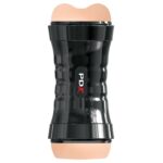 Masturbador Reversible Flip-a-Pussy 21.6 cm
