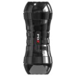 Masturbador Reversible Flip-a-Pussy 21.6 cm