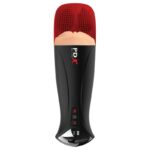 Masturbador Fuck-O-Matic Pro XL