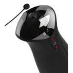 Masturbador Fuck-O-Matic Pro XL