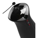 Masturbador Fuck-O-Matic Pro XL Marrón