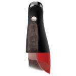 Masturbador Fap-O-Matic Pro XL
