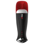 Masturbador Fap-O-Matic Pro XL